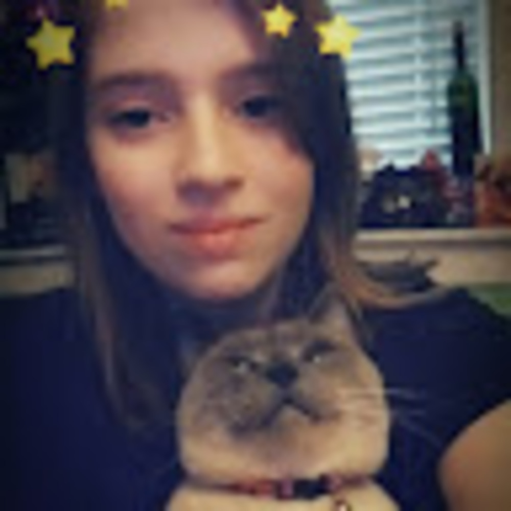 Meet your Posher, Bizcutz